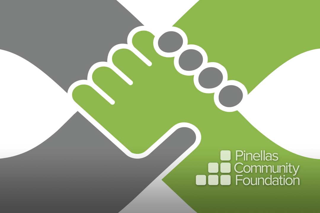 PCF set to manage $10 million in charitable fund assets of Senior Citizens Services.