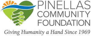 pinellas community foundation