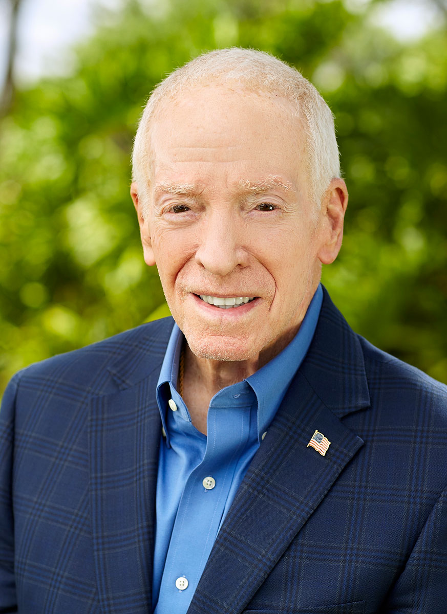 William "Bill" Sturtevant