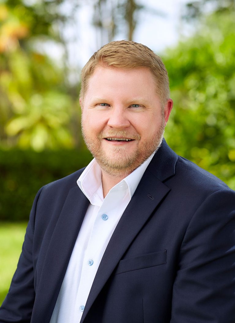Duggan Cooley, CEO