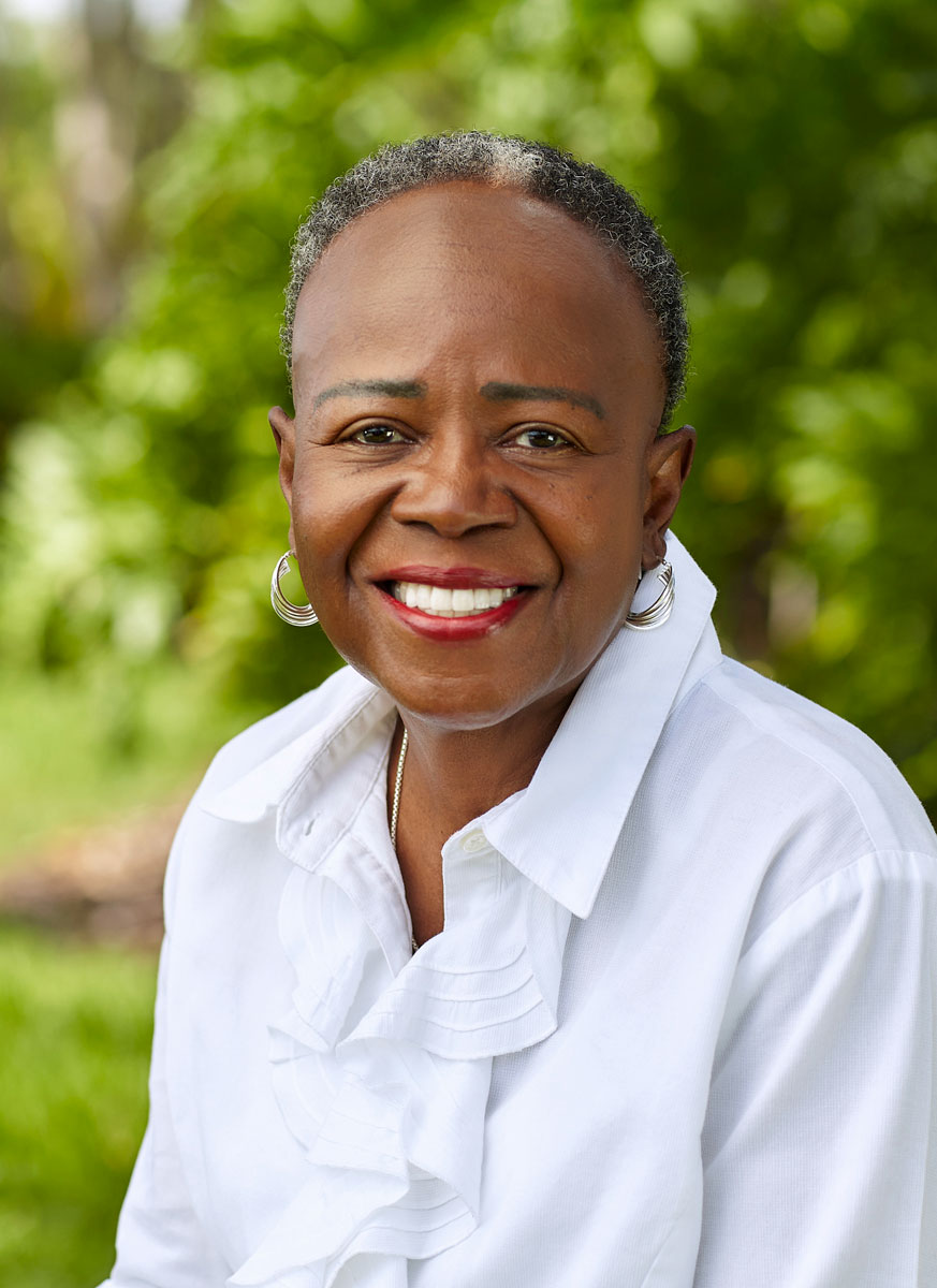 Elithia Stanfield, Member