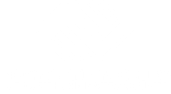 boys and girls club logo