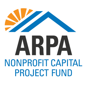 Arpa Logo