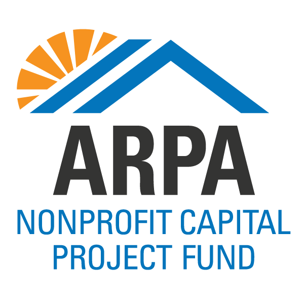 Arpa Logo
