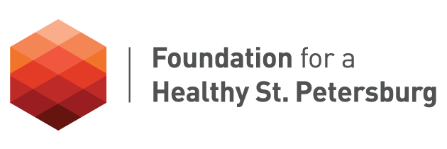 Foundation For a healthy St. Petersburg
