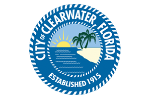 Clearwater