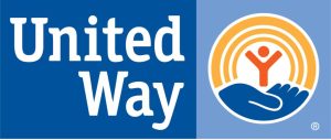 United Way of Suncoast