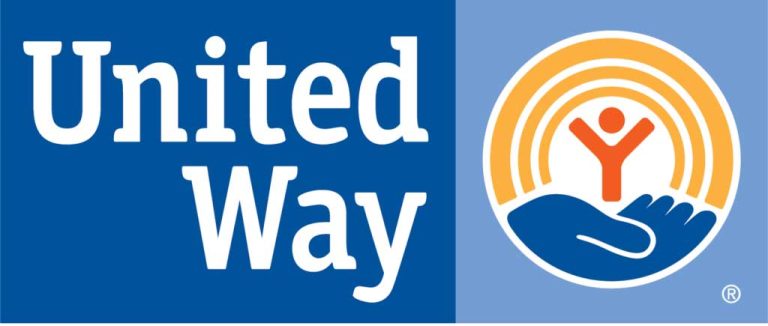 United Way of Suncoast