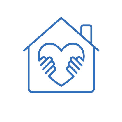 new funds icon