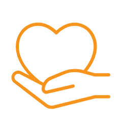 hands icon