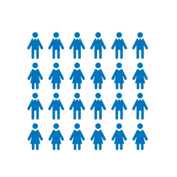 People Icons