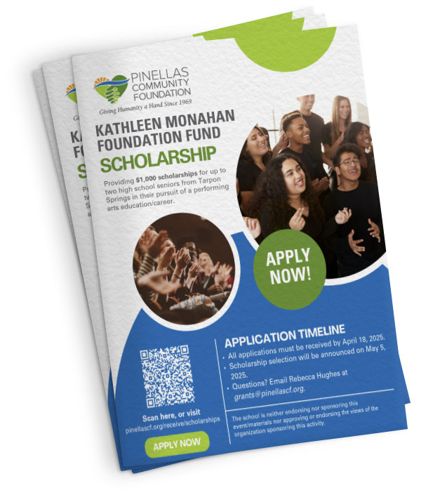 kathleen monahan brochure