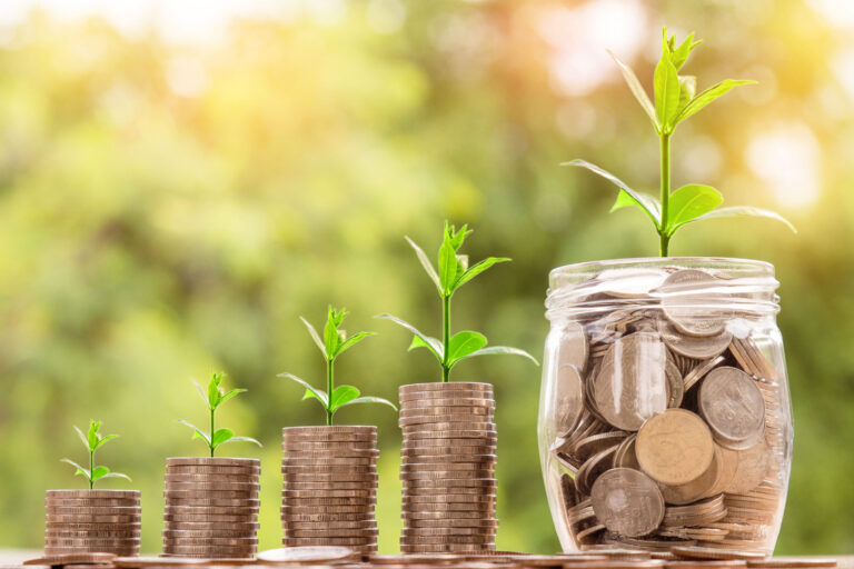 Simplified Private Foundation Fund