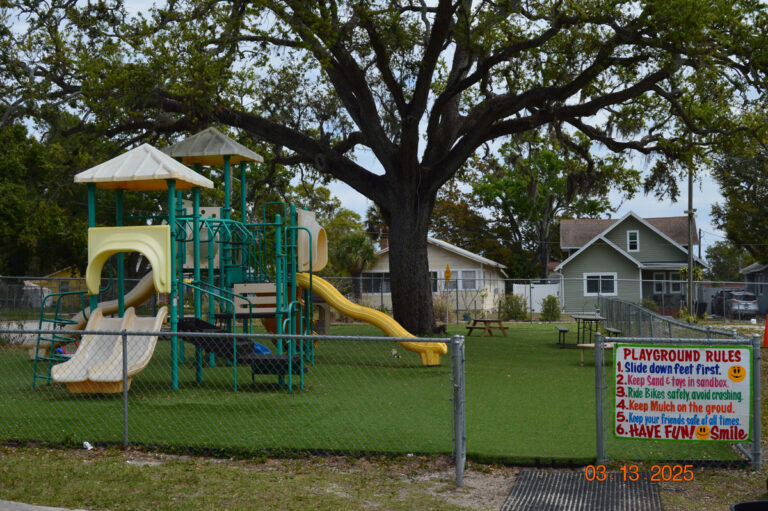 pcf-grants-infinite-potential-learning-academy
