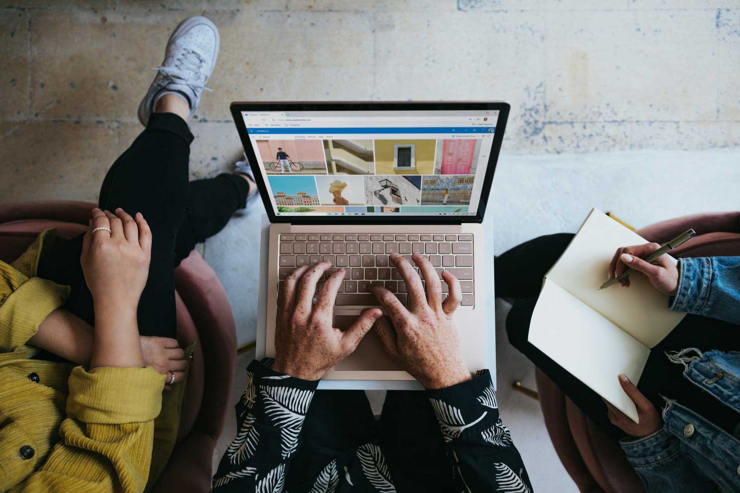 How To Start A Nonprofit