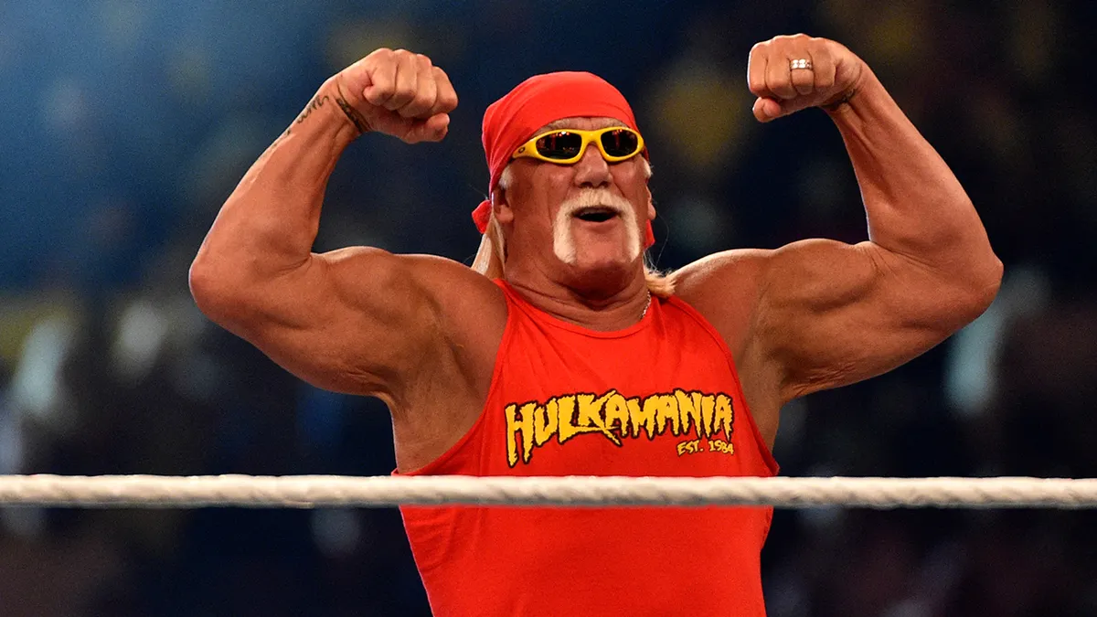 hulk-hogan-muscles