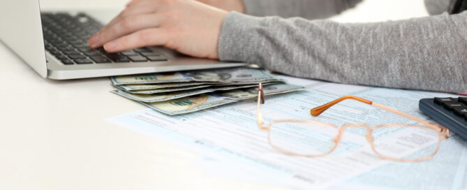Common Charitable Remainder Trust Planning Pitfalls and How to Avoid Them