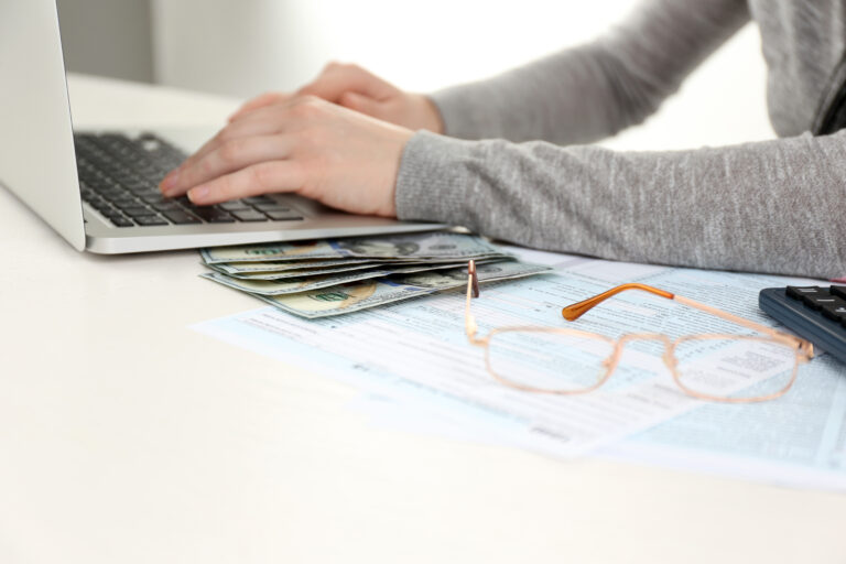 Common Charitable Remainder Trust Planning Pitfalls and How to Avoid Them