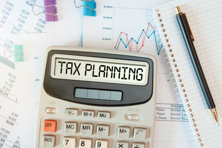 Learn how charitable remainder trusts (CRTs) can support advanced tax planning strategies involving appreciated assets, liquidity events, and estate planning integration.