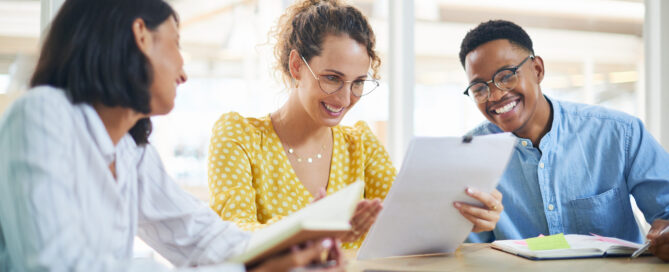 Charitable Remainder Trusts: When a More Coordinated Strategy Makes Sense