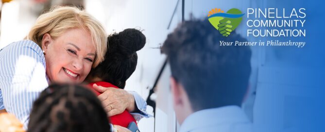 Charitable Giving Strategies for Clients Selling a Business